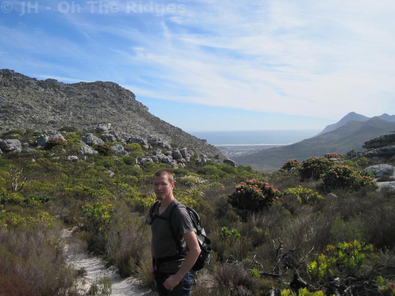 Silvermine